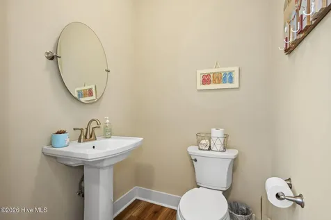 308 Live Oak Street Emerald Isle NC 28594