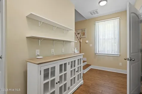 308 Live Oak Street Emerald Isle NC 28594