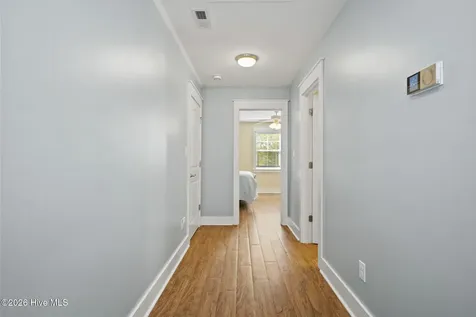 308 Live Oak Street Emerald Isle NC 28594