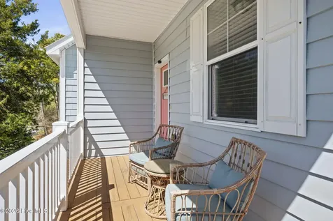 308 Live Oak Street Emerald Isle NC 28594