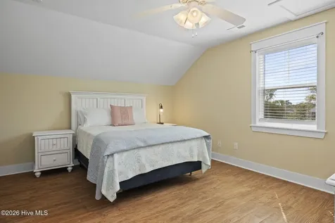 308 Live Oak Street Emerald Isle NC 28594