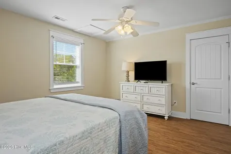 308 Live Oak Street Emerald Isle NC 28594
