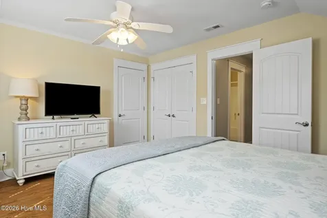 308 Live Oak Street Emerald Isle NC 28594