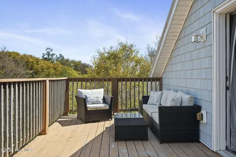 308 Live Oak Street Emerald Isle NC 28594