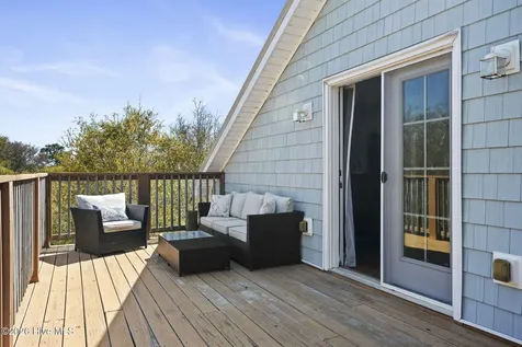 308 Live Oak Street Emerald Isle NC 28594
