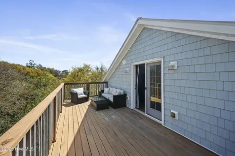 308 Live Oak Street Emerald Isle NC 28594