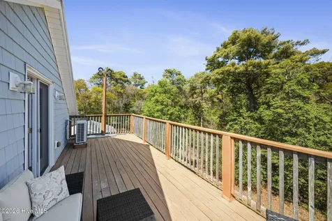 308 Live Oak Street Emerald Isle NC 28594