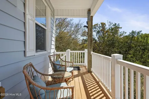 308 Live Oak Street Emerald Isle NC 28594