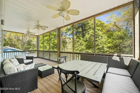 308 Live Oak Street Emerald Isle NC 28594
