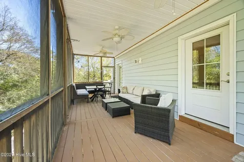 308 Live Oak Street Emerald Isle NC 28594