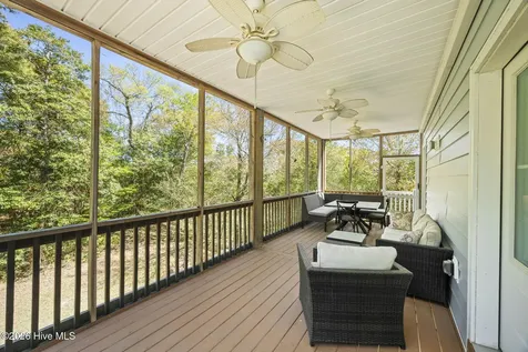 308 Live Oak Street Emerald Isle NC 28594
