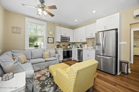 308 Live Oak Street Emerald Isle NC 28594