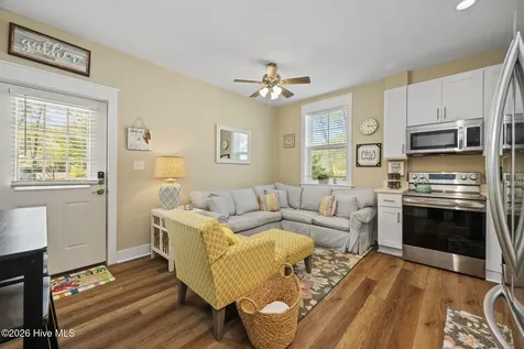 308 Live Oak Street Emerald Isle NC 28594
