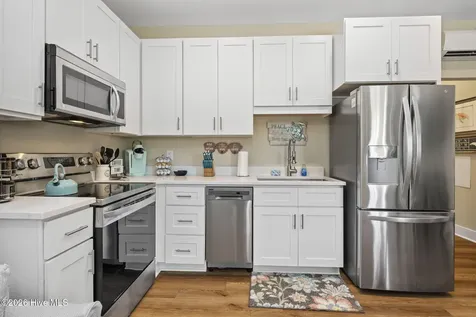 308 Live Oak Street Emerald Isle NC 28594