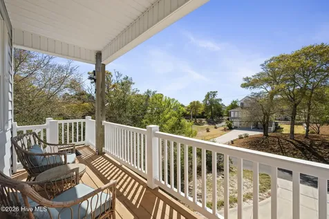 308 Live Oak Street Emerald Isle NC 28594