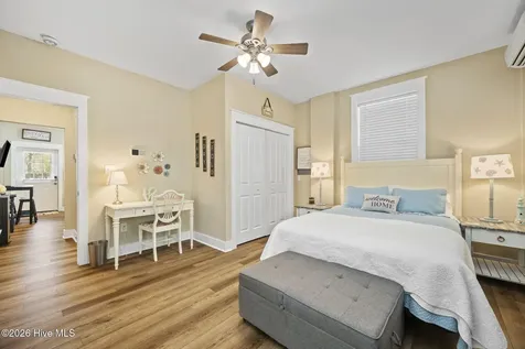 308 Live Oak Street Emerald Isle NC 28594
