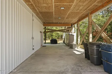 308 Live Oak Street Emerald Isle NC 28594