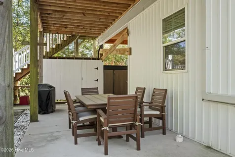 308 Live Oak Street Emerald Isle NC 28594