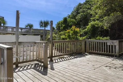 308 Live Oak Street Emerald Isle NC 28594