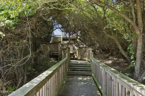 308 Live Oak Street Emerald Isle NC 28594