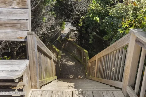308 Live Oak Street Emerald Isle NC 28594