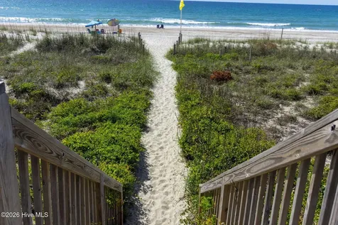 308 Live Oak Street Emerald Isle NC 28594
