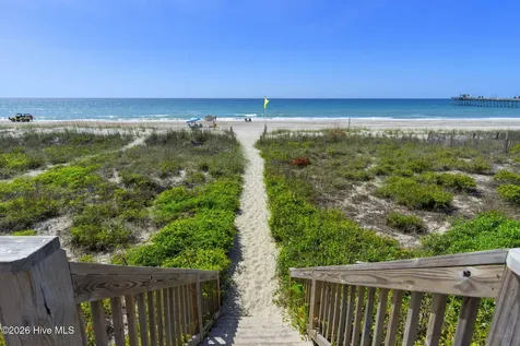 308 Live Oak Street Emerald Isle NC 28594