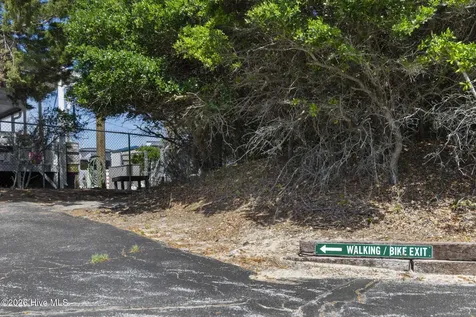 308 Live Oak Street Emerald Isle NC 28594