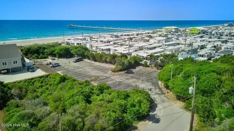 308 Live Oak Street Emerald Isle NC 28594