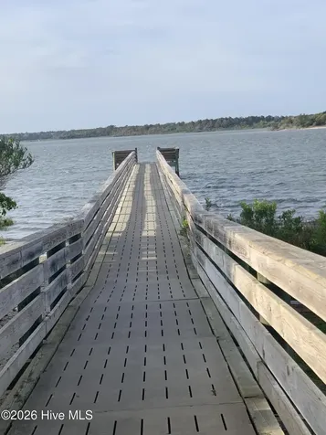 308 Live Oak Street Emerald Isle NC 28594