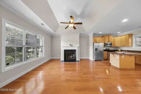 2202 E Oak Bridge Drive NE Leland NC 28451
