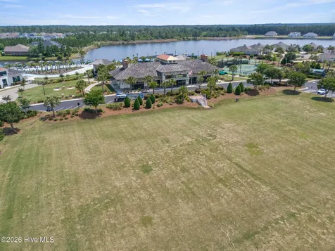 2202 E Oak Bridge Drive NE Leland NC 28451