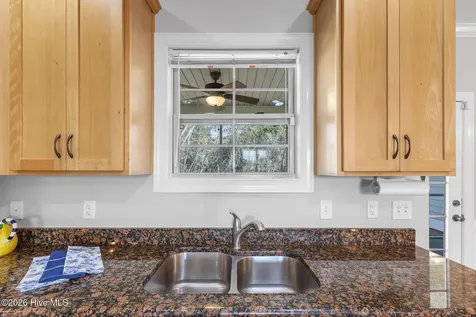 2202 E Oak Bridge Drive NE Leland NC 28451