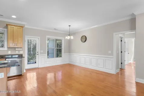 2202 E Oak Bridge Drive NE Leland NC 28451