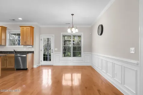 2202 E Oak Bridge Drive NE Leland NC 28451
