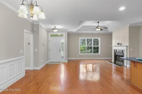 2202 E Oak Bridge Drive NE Leland NC 28451