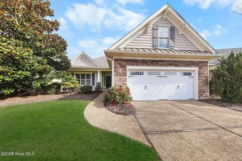 2202 E Oak Bridge Drive NE Leland NC 28451