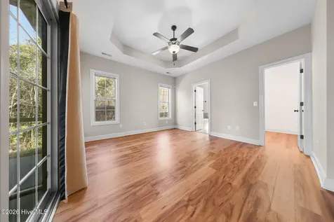 2202 E Oak Bridge Drive NE Leland NC 28451