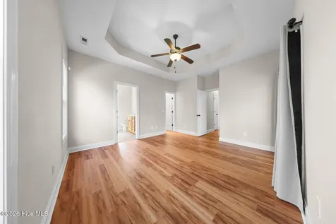 2202 E Oak Bridge Drive NE Leland NC 28451
