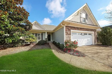 2202 E Oak Bridge Drive NE Leland NC 28451