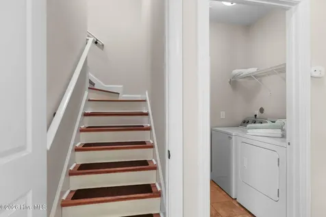 2202 E Oak Bridge Drive NE Leland NC 28451