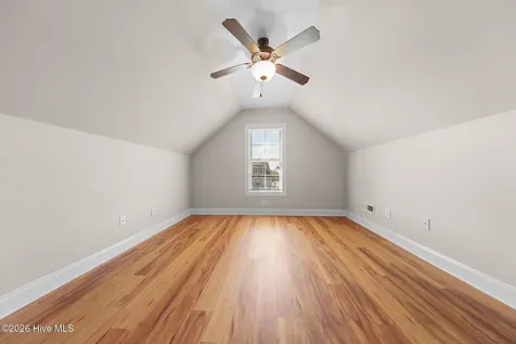 2202 E Oak Bridge Drive NE Leland NC 28451
