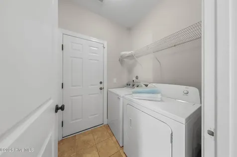2202 E Oak Bridge Drive NE Leland NC 28451