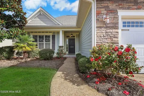 2202 E Oak Bridge Drive NE Leland NC 28451
