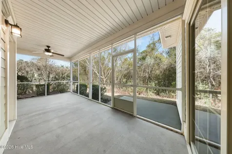 2202 E Oak Bridge Drive NE Leland NC 28451