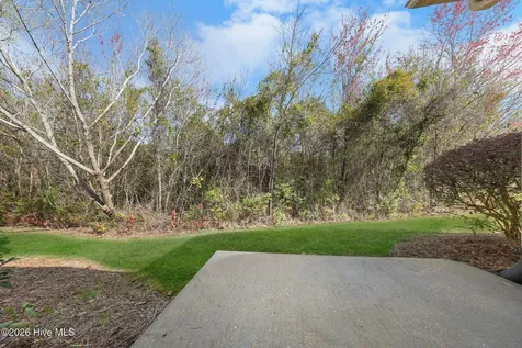 2202 E Oak Bridge Drive NE Leland NC 28451