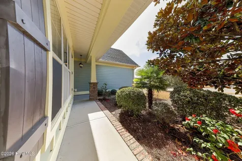 2202 E Oak Bridge Drive NE Leland NC 28451