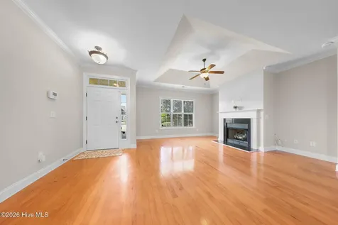 2202 E Oak Bridge Drive NE Leland NC 28451