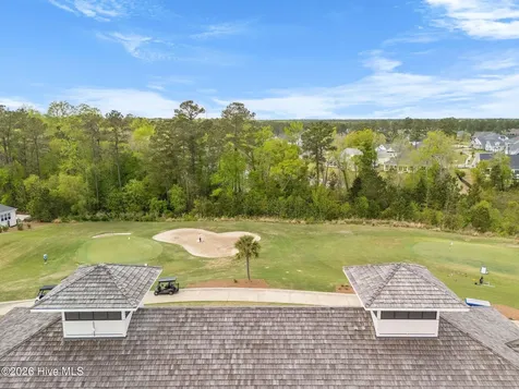 2202 E Oak Bridge Drive NE Leland NC 28451