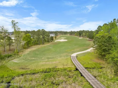 2202 E Oak Bridge Drive NE Leland NC 28451